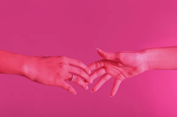 카지노 골든 레이디 지원